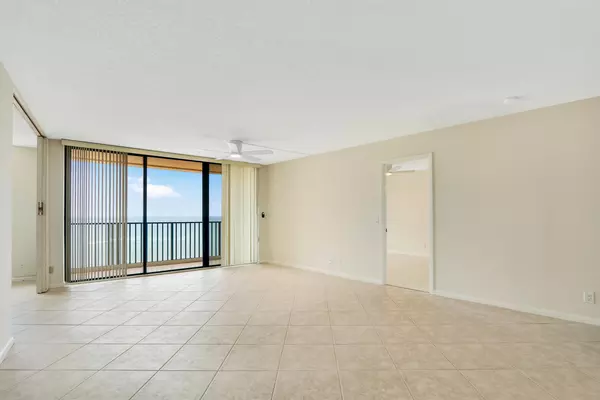 Jupiter, FL 33477,300 Ocean Trail WAY 1406