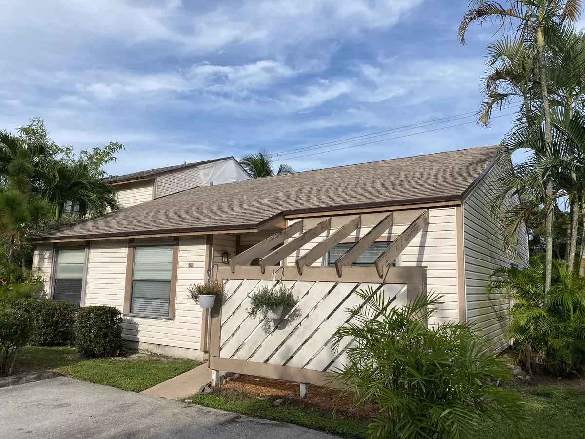 Jupiter, FL 33458,118 Sherwood CIR 8d