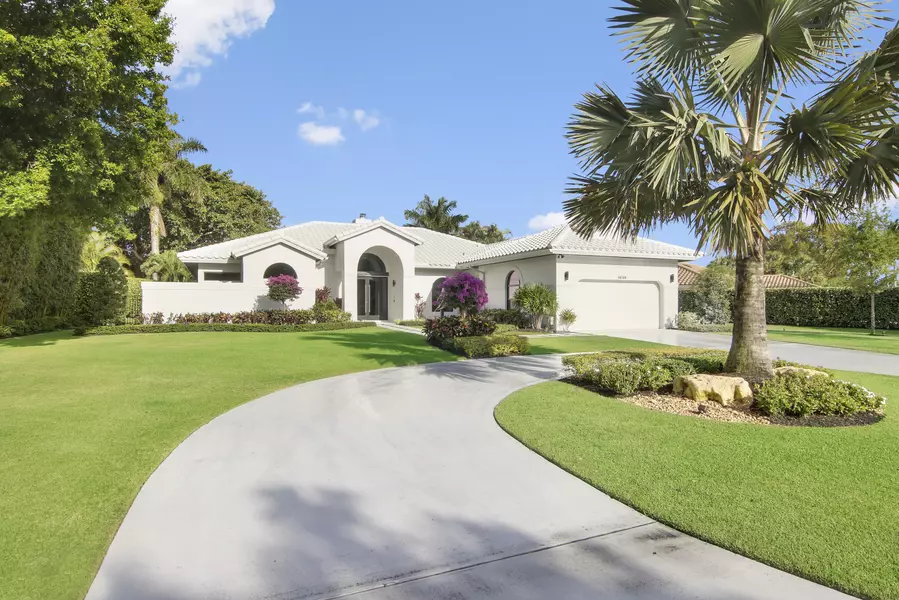 10720 Avenue Of The Pga, Palm Beach Gardens, FL 33418