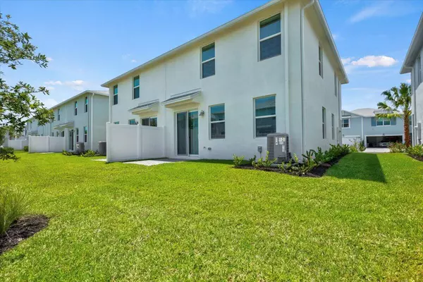 Jensen Beach, FL 34957,259 Osprey Preserve BLVD 259