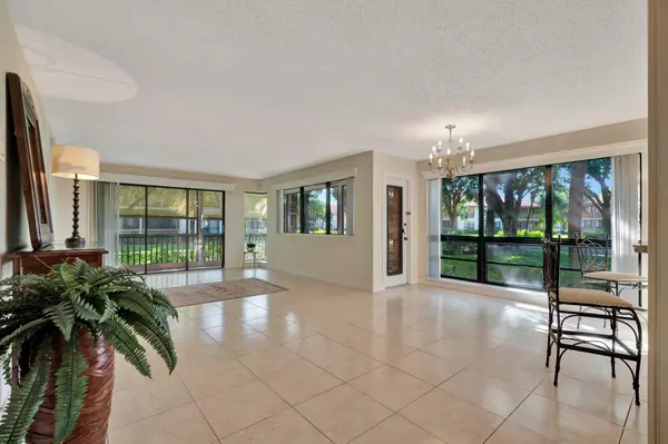 Palm Beach Gardens, FL 33418,161 Brackenwood RD