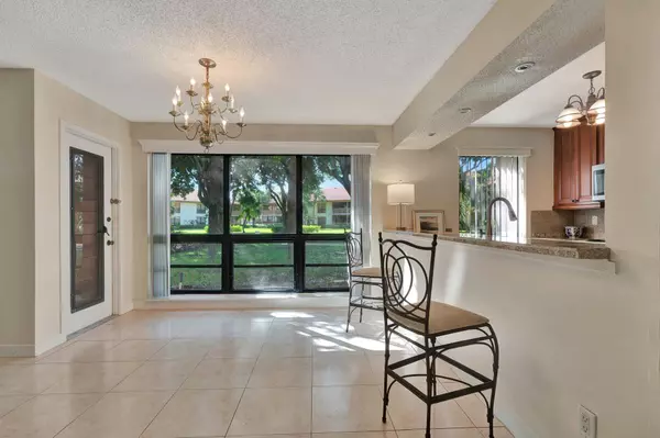 Palm Beach Gardens, FL 33418,161 Brackenwood RD