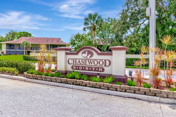 6527 N Chasewood DR G, Jupiter, FL 33458