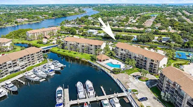 1501 Marina Isle WAY 305, Jupiter, FL 33477