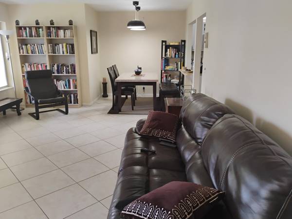 Greenacres, FL 33463,3531 Tall Pine WAY B-2