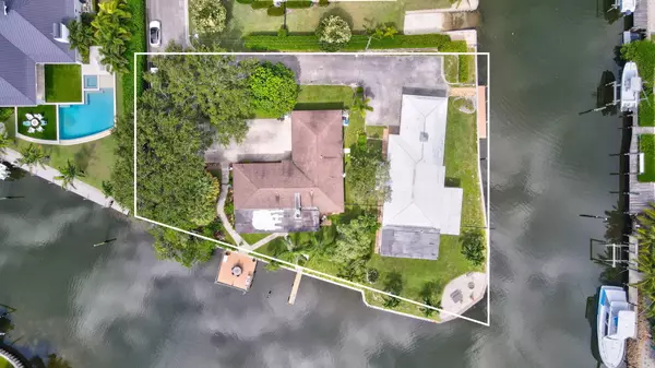 Jupiter, FL 33477,207 Body CT