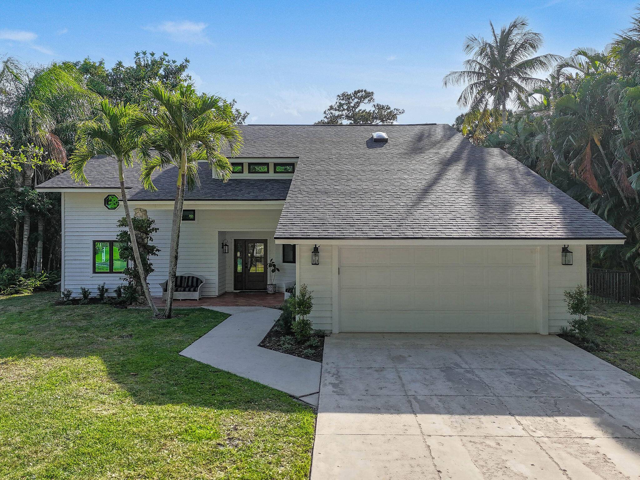19523 Trails End TER, Jupiter, FL 33458