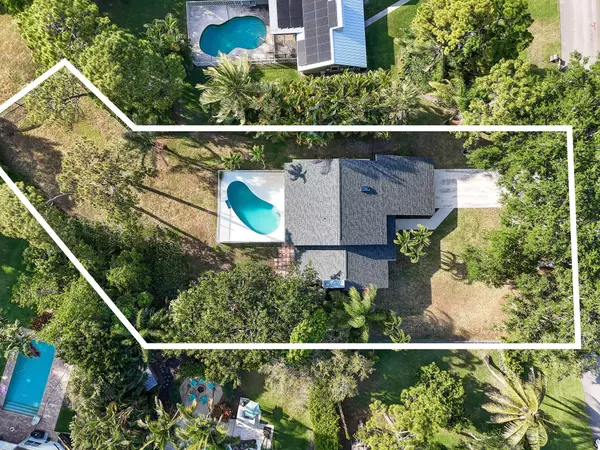 Jupiter, FL 33458,19523 Trails End TER