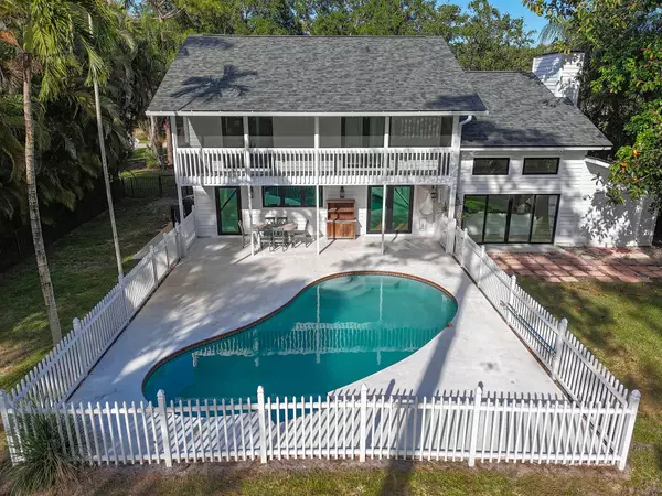 Jupiter, FL 33458,19523 Trails End TER