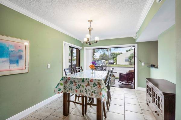 Wellington, FL 33414,12681 Westhampton CIR A201