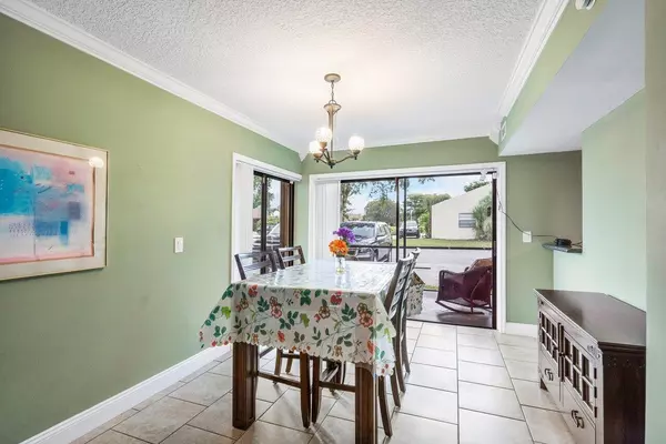 Wellington, FL 33414,12681 Westhampton CIR A201