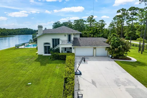 Lake Worth, FL 33449,11620 Bald Cypress LN
