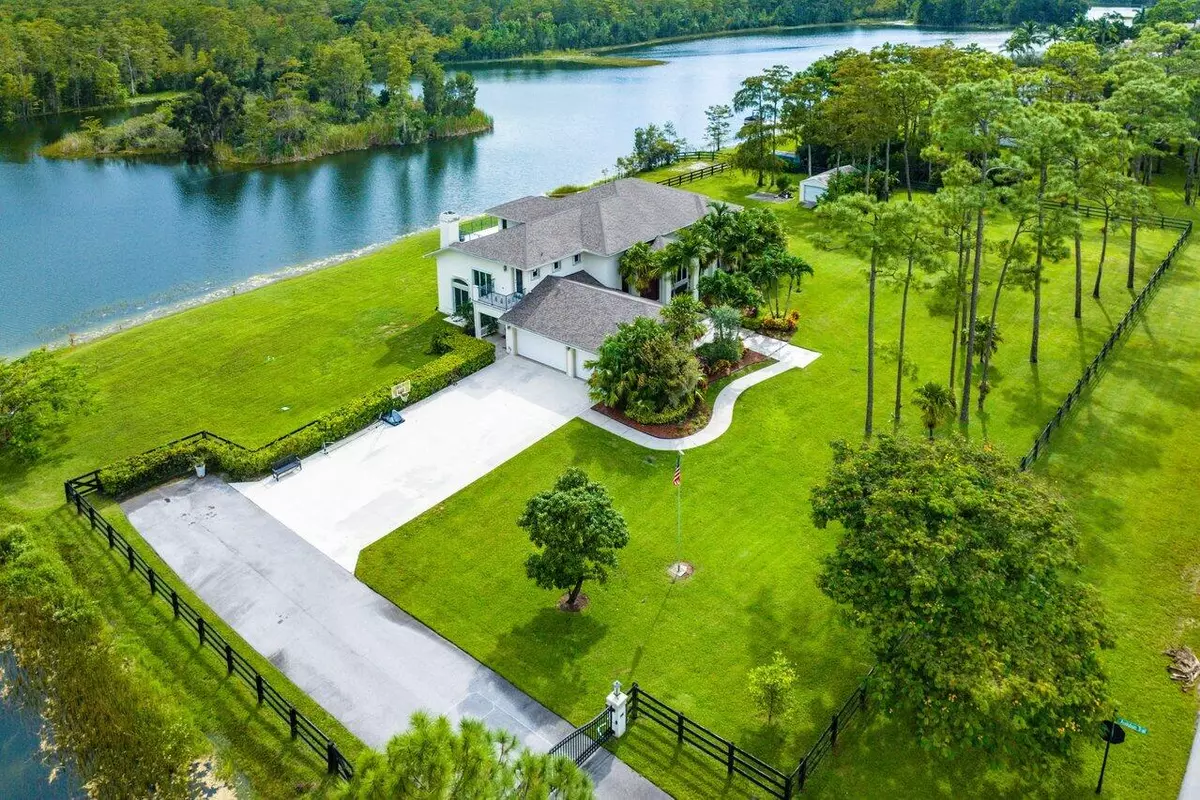 Lake Worth, FL 33449,11620 Bald Cypress LN
