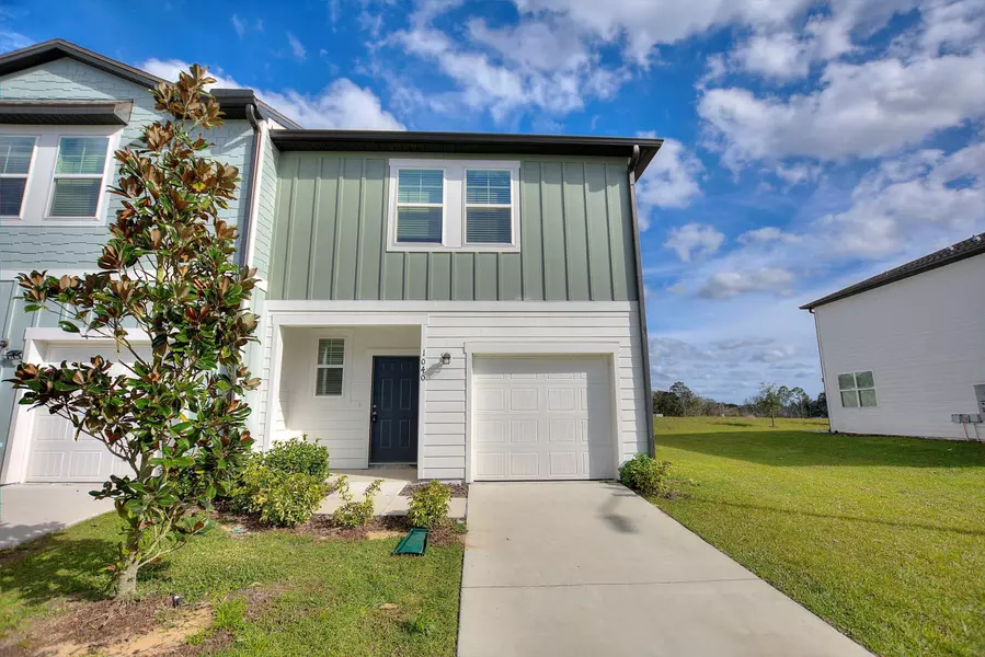 1040 Appleton ST, Davenport, FL 33837