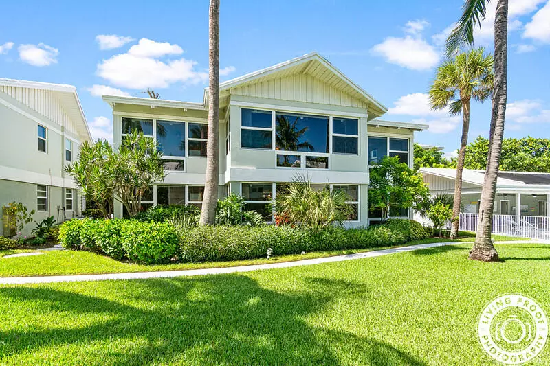 320 S Ocean BLVD L-C, Delray Beach, FL 33483