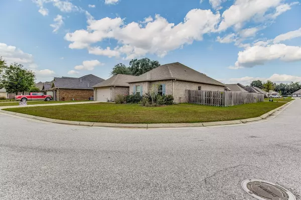 Pensacola, FL 32526,8675 Blake Evan CIR