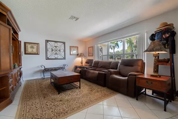 Lake Worth, FL 33467,4524 W Pine Park DR