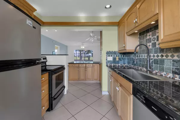 2850 W Golf BLVD 110, Pompano Beach, FL 33064