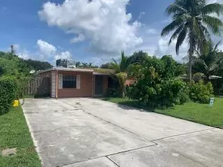 North Palm Beach, FL 33403,2643 Lorraine CT