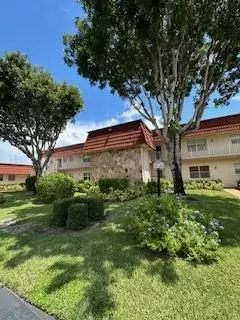 12007 Poinciana BLVD 205, Royal Palm Beach, FL 33411