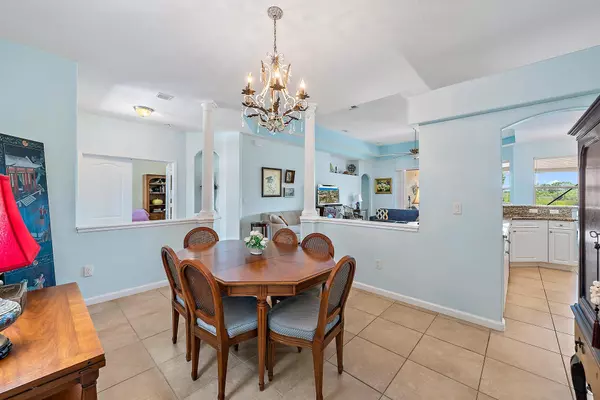 Jensen Beach, FL 34957,1592 NW Old Oak TER