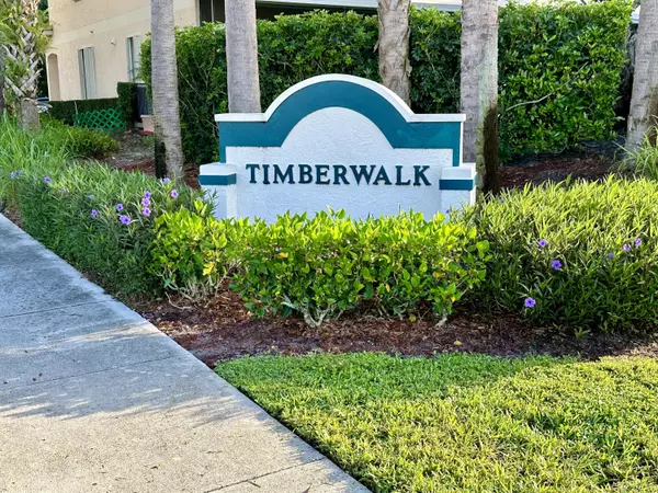 Jupiter, FL 33458,345 Timberwalk TRL