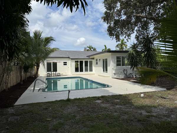 Lake Worth Beach, FL 33460,722 N K ST