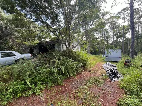 The Acreage, FL 33470,18268 N 42nd RD