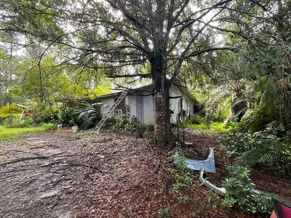 The Acreage, FL 33470,18268 N 42nd RD