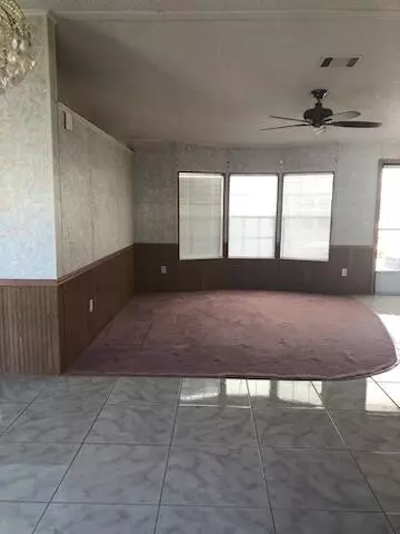 Port Saint Lucie, FL 34952,8579 Gallberry CIR