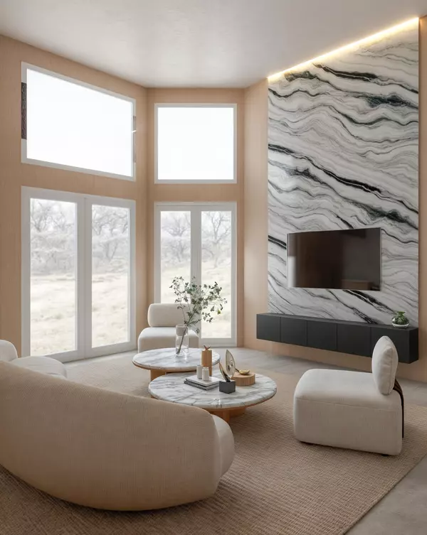 Boca Raton, FL 33428,21645 Cartagena DR