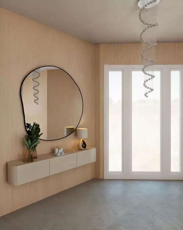 Boca Raton, FL 33428,21645 Cartagena DR