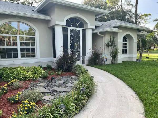 The Acreage, FL 33470,7071 Mandarin BLVD