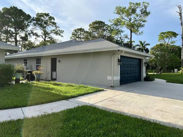 The Acreage, FL 33470,7071 Mandarin BLVD