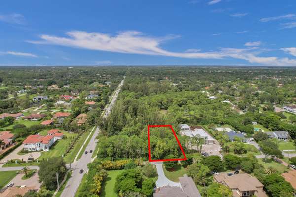 63 NW 63 WAY, Parkland, FL 33067