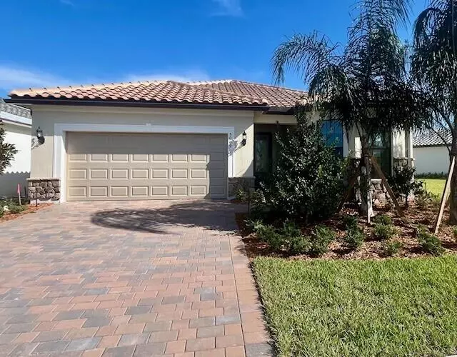 5069 River Birch WAY, Vero Beach, FL 32967