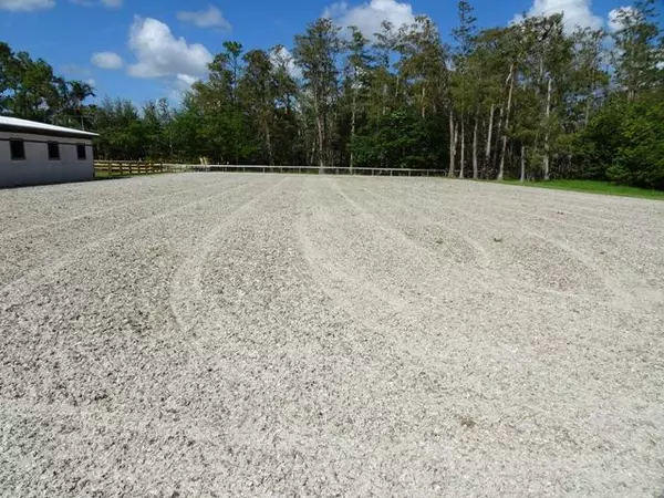 Loxahatchee Groves, FL 33470,13161 Casey RD (Seasonal Barn Rental)