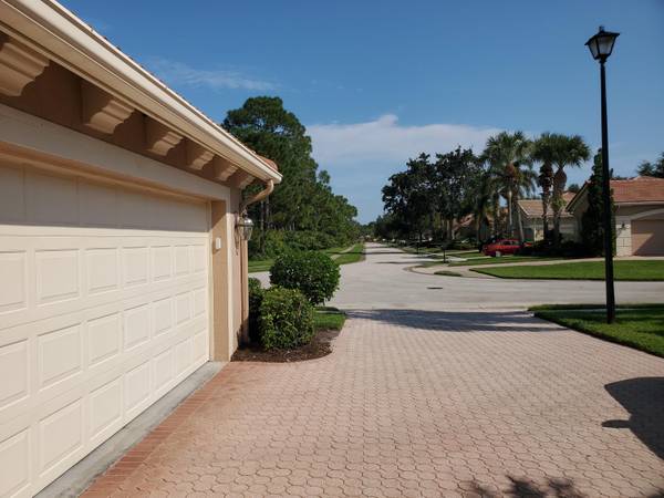 Port Saint Lucie, FL 34986,7208 Maidstone DR