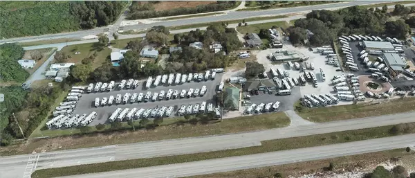 Fort Pierce, FL 34946,3535 Old Dixie HWY