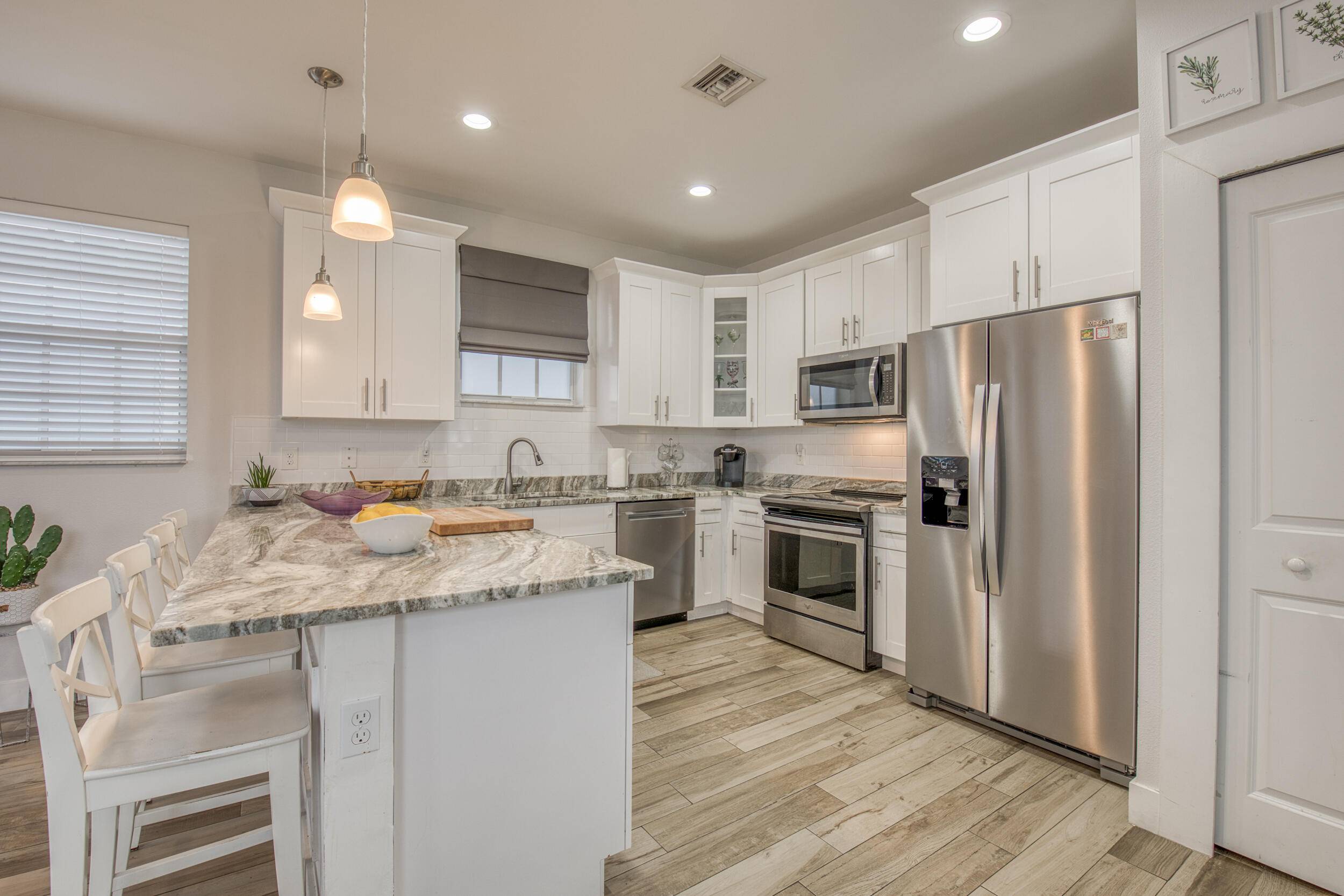 405 S M ST, Lake Worth Beach, FL 33460