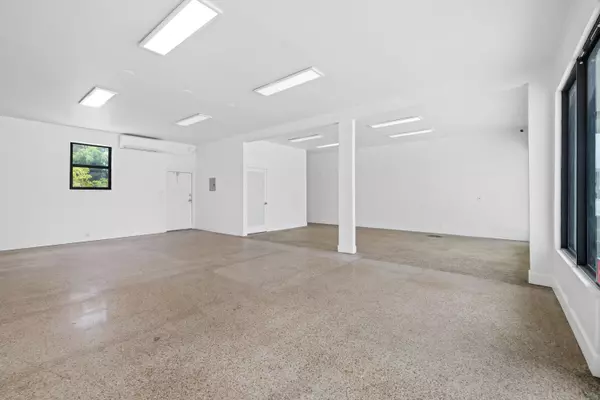 Lake Worth Beach, FL 33460,1808/1810 N Dixie HWY