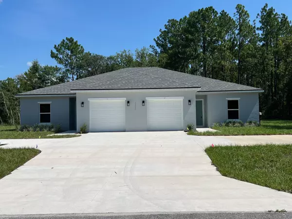 3193 SW 158th Loop,  Ocala,  FL 34473