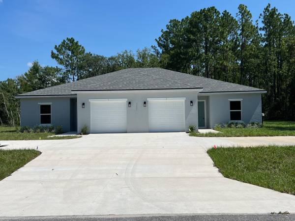 3540 SW 163rd Place Road, Ocala, FL 34473