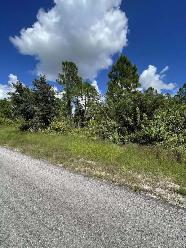 514 Scott AVE, Lehigh Acres, FL 33972