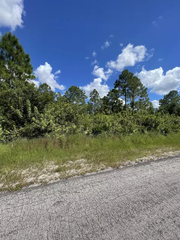 Lehigh Acres, FL 33972,514 Scott AVE