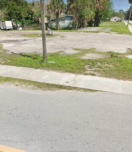 14965 SW Dr Martin L King Jr DR, Indiantown, FL 34956