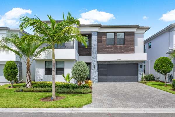 17049 Teton River RD,  Boca Raton,  FL 33496