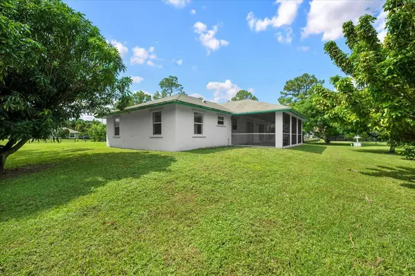 The Acreage, FL 33470,18837 N 92nd LN