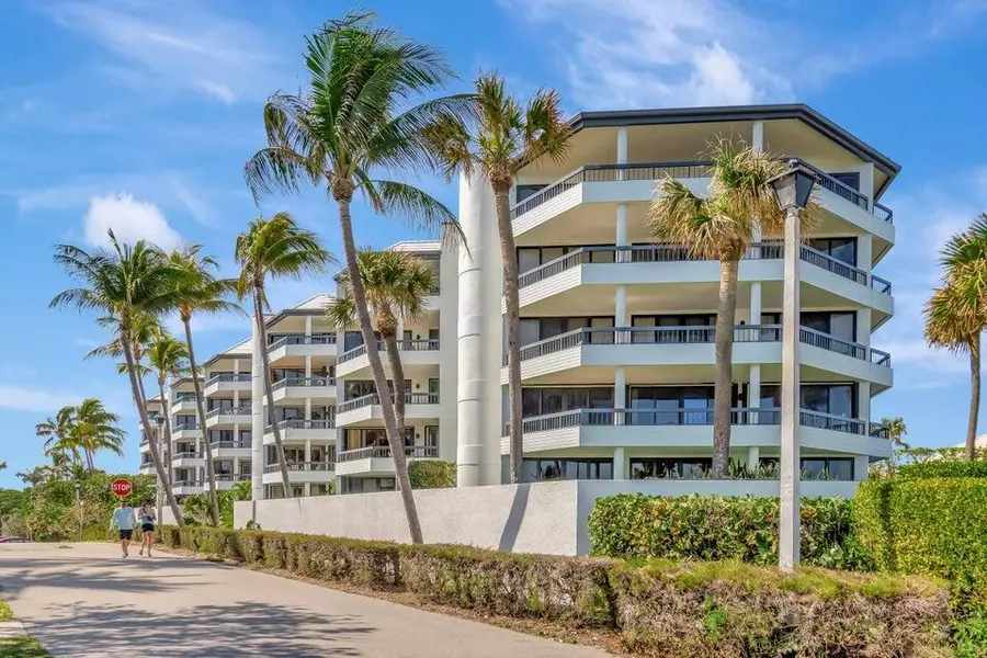 120 S Ocean BLVD 1-A, Delray Beach, FL 33483