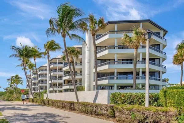 120 S Ocean BLVD 1-A, Delray Beach, FL 33483